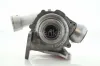 Lader, Aufladung Henkel Parts 5112142N Bild Lader, Aufladung Henkel Parts 5112142N