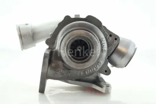 Lader, Aufladung Henkel Parts 5112142N Bild Lader, Aufladung Henkel Parts 5112142N