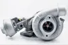 Lader, Aufladung Henkel Parts 5112159R