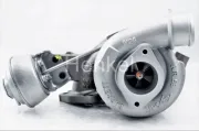 Lader, Aufladung Henkel Parts 5112159R