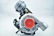 Lader, Aufladung Henkel Parts 5112254N