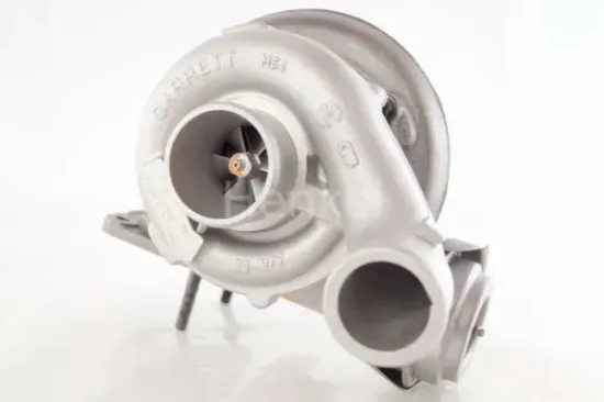 Lader, Aufladung Henkel Parts 5112265R Bild Lader, Aufladung Henkel Parts 5112265R