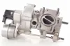 Lader, Aufladung Henkel Parts 5112311R