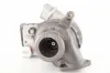 Lader, Aufladung Henkel Parts 5112329R Bild Lader, Aufladung Henkel Parts 5112329R
