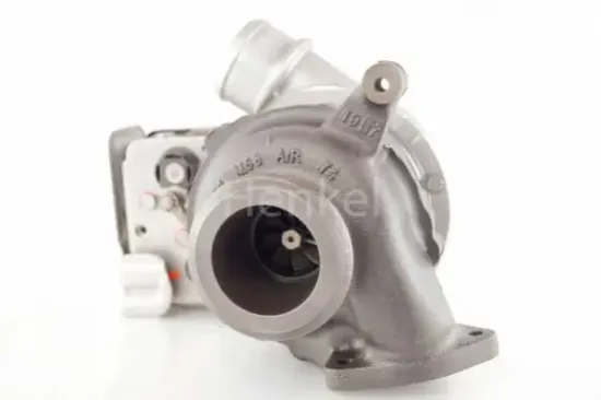 Lader, Aufladung Henkel Parts 5112329R Bild Lader, Aufladung Henkel Parts 5112329R