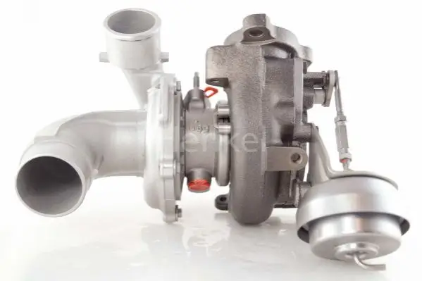 Lader, Aufladung Henkel Parts 5112354R
