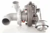 Lader, Aufladung Henkel Parts 5112354R