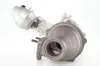 Lader, Aufladung Henkel Parts 5112421R Bild Lader, Aufladung Henkel Parts 5112421R