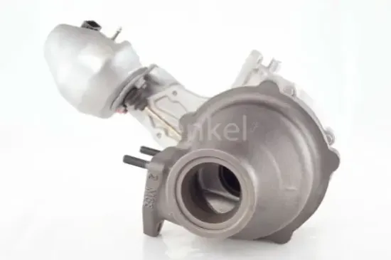 Lader, Aufladung Henkel Parts 5112421R Bild Lader, Aufladung Henkel Parts 5112421R