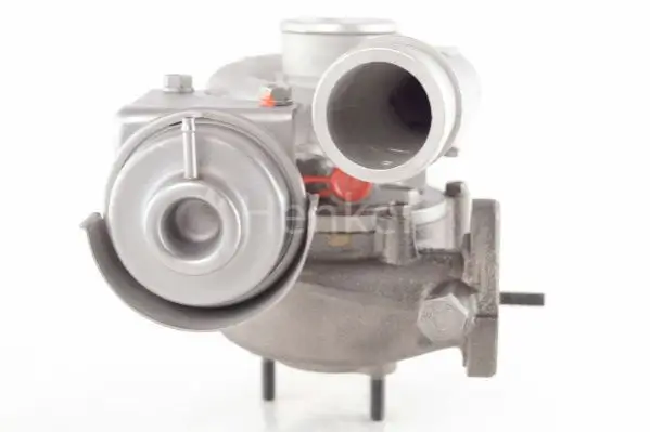 Lader, Aufladung Henkel Parts 5112479R