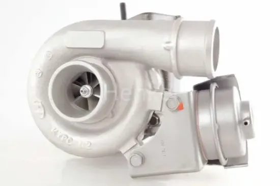 Lader, Aufladung Henkel Parts 5112479R Bild Lader, Aufladung Henkel Parts 5112479R