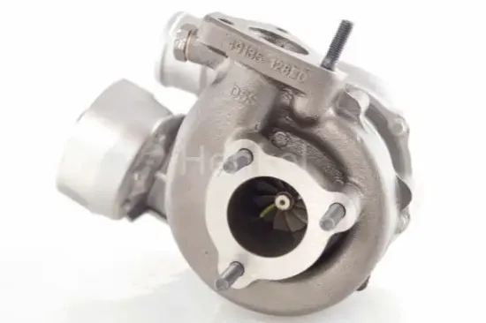 Lader, Aufladung Henkel Parts 5112479R Bild Lader, Aufladung Henkel Parts 5112479R