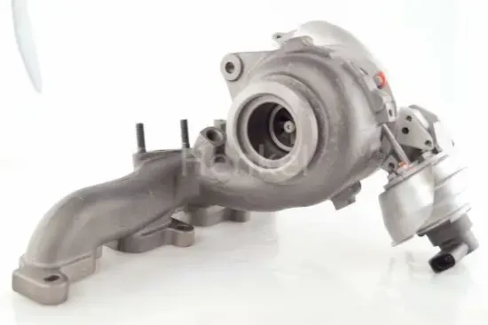 Lader, Aufladung Henkel Parts 5112514R Bild Lader, Aufladung Henkel Parts 5112514R