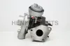 Lader, Aufladung Henkel Parts 5112590R Bild Lader, Aufladung Henkel Parts 5112590R