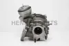 Lader, Aufladung Henkel Parts 5112590R Bild Lader, Aufladung Henkel Parts 5112590R