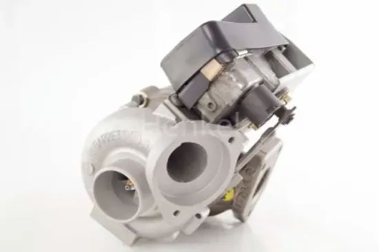 Lader, Aufladung Henkel Parts 5112591R Bild Lader, Aufladung Henkel Parts 5112591R