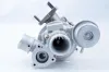 Lader, Aufladung Henkel Parts 5112598N