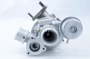 Lader, Aufladung Henkel Parts 5112598N