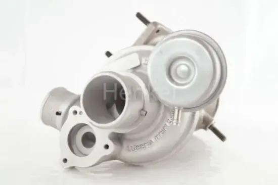 Lader, Aufladung Henkel Parts 5112599R Bild Lader, Aufladung Henkel Parts 5112599R