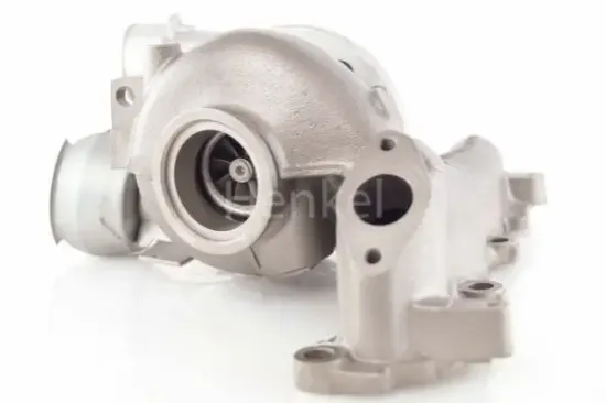 Lader, Aufladung Henkel Parts 5112603R Bild Lader, Aufladung Henkel Parts 5112603R