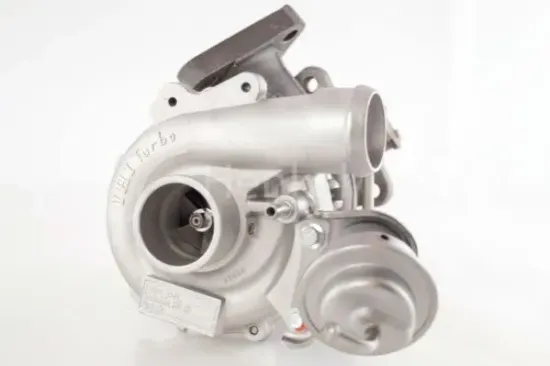 Lader, Aufladung Henkel Parts 5112626N Bild Lader, Aufladung Henkel Parts 5112626N