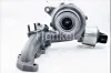 Lader, Aufladung Henkel Parts 5112627R Bild Lader, Aufladung Henkel Parts 5112627R