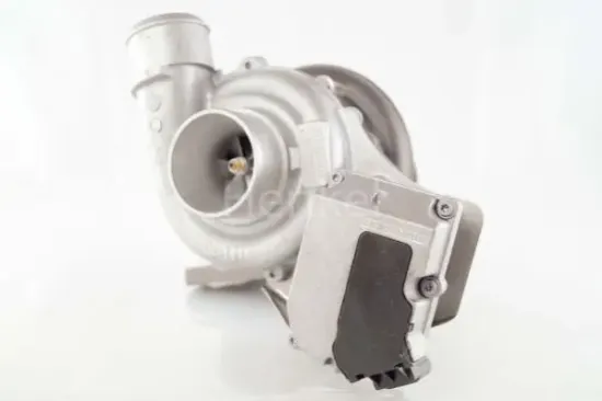 Lader, Aufladung Henkel Parts 5112664R Bild Lader, Aufladung Henkel Parts 5112664R