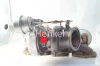 Lader, Aufladung Henkel Parts 5112700R Bild Lader, Aufladung Henkel Parts 5112700R