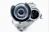 Lader, Aufladung Henkel Parts 5112754R