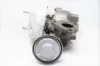 Lader, Aufladung Henkel Parts 5112821N Bild Lader, Aufladung Henkel Parts 5112821N