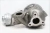 Lader, Aufladung Henkel Parts 5112821N Bild Lader, Aufladung Henkel Parts 5112821N