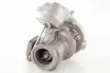 Lader, Aufladung Henkel Parts 5113087N Bild Lader, Aufladung Henkel Parts 5113087N