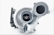 Lader, Aufladung Henkel Parts 5113118N