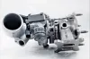Lader, Aufladung Henkel Parts 5113172R
