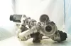 Lader, Aufladung Henkel Parts 5113178R Bild Lader, Aufladung Henkel Parts 5113178R