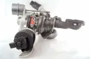 Lader, Aufladung Henkel Parts 5113224R