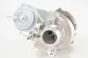 Lader, Aufladung Henkel Parts 5113407N Bild Lader, Aufladung Henkel Parts 5113407N