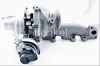 Lader, Aufladung Henkel Parts 5113423R Bild Lader, Aufladung Henkel Parts 5113423R