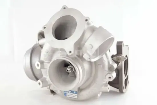 Lader, Aufladung Henkel Parts 5113485R Bild Lader, Aufladung Henkel Parts 5113485R