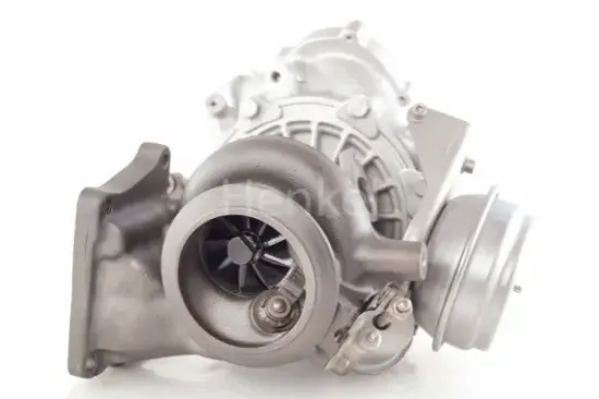 Lader, Aufladung Henkel Parts 5113485R Bild Lader, Aufladung Henkel Parts 5113485R