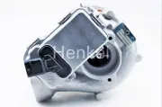 Lader, Aufladung Henkel Parts 5113486N