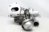Lader, Aufladung Henkel Parts 5113493N Bild Lader, Aufladung Henkel Parts 5113493N