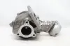 Lader, Aufladung Henkel Parts 5113493N Bild Lader, Aufladung Henkel Parts 5113493N
