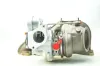 Lader, Aufladung Henkel Parts 5113523N Bild Lader, Aufladung Henkel Parts 5113523N