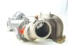 Lader, Aufladung Henkel Parts 5113523N Bild Lader, Aufladung Henkel Parts 5113523N