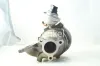 Lader, Aufladung Henkel Parts 5113587R Bild Lader, Aufladung Henkel Parts 5113587R