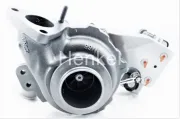 Lader, Aufladung Henkel Parts 5113627R