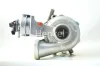 Lader, Aufladung Henkel Parts 5113829R