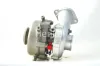 Lader, Aufladung Henkel Parts 5113829R Bild Lader, Aufladung Henkel Parts 5113829R