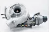 Lader, Aufladung Henkel Parts 5113860R